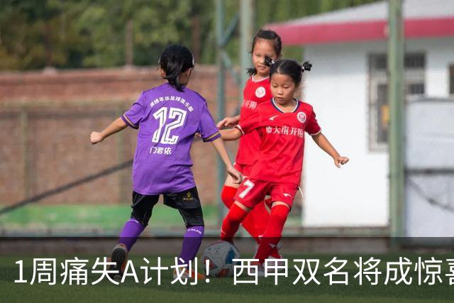 1周痛失A计划！西甲双名将成惊喜备选，国米右路重排优先级